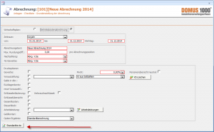 2_Grundeinstellungen_Standardtexte