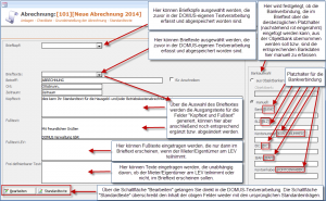 3_Standardtexte_Tooltips