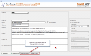 5_Zusammenfassung_Einzelabrechnung