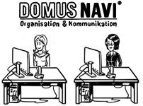 DOMUS_Blog_NAVI_Organisations_Banner