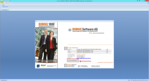 2_Serviceprogramm_DOMUS1000