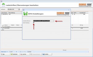 Eingabemaske2_SEPA-Einstellungen