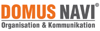 Blog_DOMUS_NAVI_Logo