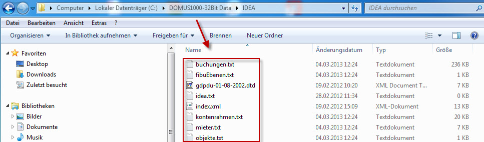 DOMUS_1000_Dateiordner4