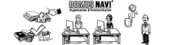 DOMUS_Blog_NAVI_Organisations_Banner